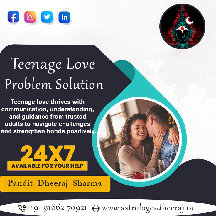 Best Online Astrologer In India Love Problem Solution Baba Ji Love problem solution Love marriage specialist baba ji