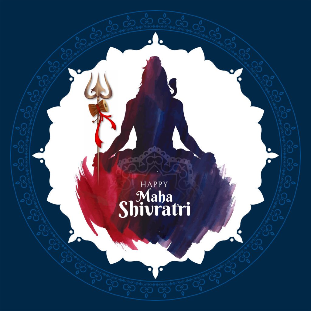 Best Online Astrologer In India Love Problem Solution Baba Ji Love problem solution Love marriage specialist baba ji